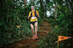 BIB: 5346
                            <button type="button" onclick="openModal(22723953)" class="btn btn-primary btn-sm float-right btn-popup" data-toggle="modal" data-target=".modal-high-quality">
                        <i class="fas fa-shopping-cart"></i> Add to Cart
                    </button>
                                            <button type="button" onclick="isThisMe(22723953, true)" class="btn btn-success btn-sm float-right btn-popup btn-isme hidden" data-toggle="tooltip" data-placement="bottom" title="นี่คือรูปของคุณใช่ไหม คลิกที่นี่เพื่อเอาเข้าอัลบั้ม">
                        <i class="fas fa-plus"></i> Add to album
                    </button>
                    <button type="button" onclick="isThisMe(22723953, false)" class="btn btn-warning btn-sm float-right btn-popup btn-isnotme hidden">
                        <i class="fas fa-ban"></i> Remove from album
                    </button>