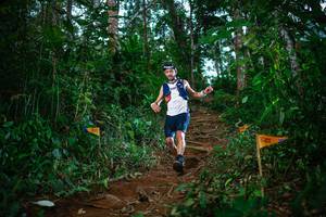 BIB: 
                            <button type="button" onclick="openModal(22724526)" class="btn btn-primary btn-sm float-right btn-popup" data-toggle="modal" data-target=".modal-high-quality">
                        <i class="fas fa-shopping-cart"></i> Add to Cart
                    </button>
                                            <button type="button" onclick="isThisMe(22724526, true)" class="btn btn-success btn-sm float-right btn-popup btn-isme hidden" data-toggle="tooltip" data-placement="bottom" title="นี่คือรูปของคุณใช่ไหม คลิกที่นี่เพื่อเอาเข้าอัลบั้ม">
                        <i class="fas fa-plus"></i> Add to album
                    </button>
                    <button type="button" onclick="isThisMe(22724526, false)" class="btn btn-warning btn-sm float-right btn-popup btn-isnotme hidden">
                        <i class="fas fa-ban"></i> Remove from album
                    </button>