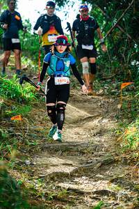 BIB: 5870
                            <button type="button" onclick="openModal(22722866)" class="btn btn-primary btn-sm float-right btn-popup" data-toggle="modal" data-target=".modal-high-quality">
                        <i class="fas fa-shopping-cart"></i> Add to Cart
                    </button>
                                            <button type="button" onclick="isThisMe(22722866, true)" class="btn btn-success btn-sm float-right btn-popup btn-isme hidden" data-toggle="tooltip" data-placement="bottom" title="นี่คือรูปของคุณใช่ไหม คลิกที่นี่เพื่อเอาเข้าอัลบั้ม">
                        <i class="fas fa-plus"></i> Add to album
                    </button>
                    <button type="button" onclick="isThisMe(22722866, false)" class="btn btn-warning btn-sm float-right btn-popup btn-isnotme hidden">
                        <i class="fas fa-ban"></i> Remove from album
                    </button>