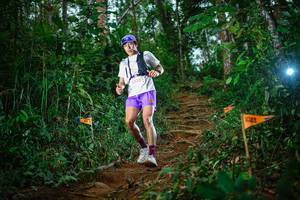 BIB: 55321
                            <button type="button" onclick="openModal(22724141)" class="btn btn-primary btn-sm float-right btn-popup" data-toggle="modal" data-target=".modal-high-quality">
                        <i class="fas fa-shopping-cart"></i> Add to Cart
                    </button>
                                            <button type="button" onclick="isThisMe(22724141, true)" class="btn btn-success btn-sm float-right btn-popup btn-isme hidden" data-toggle="tooltip" data-placement="bottom" title="นี่คือรูปของคุณใช่ไหม คลิกที่นี่เพื่อเอาเข้าอัลบั้ม">
                        <i class="fas fa-plus"></i> Add to album
                    </button>
                    <button type="button" onclick="isThisMe(22724141, false)" class="btn btn-warning btn-sm float-right btn-popup btn-isnotme hidden">
                        <i class="fas fa-ban"></i> Remove from album
                    </button>