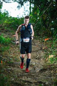 BIB: 5146
                            <button type="button" onclick="openModal(22720854)" class="btn btn-primary btn-sm float-right btn-popup" data-toggle="modal" data-target=".modal-high-quality">
                        <i class="fas fa-shopping-cart"></i> Add to Cart
                    </button>
                                            <button type="button" onclick="isThisMe(22720854, true)" class="btn btn-success btn-sm float-right btn-popup btn-isme hidden" data-toggle="tooltip" data-placement="bottom" title="นี่คือรูปของคุณใช่ไหม คลิกที่นี่เพื่อเอาเข้าอัลบั้ม">
                        <i class="fas fa-plus"></i> Add to album
                    </button>
                    <button type="button" onclick="isThisMe(22720854, false)" class="btn btn-warning btn-sm float-right btn-popup btn-isnotme hidden">
                        <i class="fas fa-ban"></i> Remove from album
                    </button>