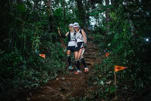 BIB: 153
                            <button type="button" onclick="openModal(22724986)" class="btn btn-primary btn-sm float-right btn-popup" data-toggle="modal" data-target=".modal-high-quality">
                        <i class="fas fa-shopping-cart"></i> Add to Cart
                    </button>
                                            <button type="button" onclick="isThisMe(22724986, true)" class="btn btn-success btn-sm float-right btn-popup btn-isme hidden" data-toggle="tooltip" data-placement="bottom" title="นี่คือรูปของคุณใช่ไหม คลิกที่นี่เพื่อเอาเข้าอัลบั้ม">
                        <i class="fas fa-plus"></i> Add to album
                    </button>
                    <button type="button" onclick="isThisMe(22724986, false)" class="btn btn-warning btn-sm float-right btn-popup btn-isnotme hidden">
                        <i class="fas fa-ban"></i> Remove from album
                    </button>