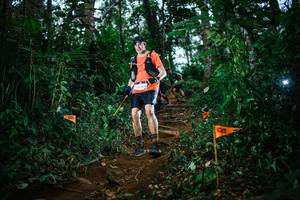 BIB: 60341, 
                            <button type="button" onclick="openModal(22725146)" class="btn btn-primary btn-sm float-right btn-popup" data-toggle="modal" data-target=".modal-high-quality">
                        <i class="fas fa-shopping-cart"></i> Add to Cart
                    </button>
                                            <button type="button" onclick="isThisMe(22725146, true)" class="btn btn-success btn-sm float-right btn-popup btn-isme hidden" data-toggle="tooltip" data-placement="bottom" title="นี่คือรูปของคุณใช่ไหม คลิกที่นี่เพื่อเอาเข้าอัลบั้ม">
                        <i class="fas fa-plus"></i> Add to album
                    </button>
                    <button type="button" onclick="isThisMe(22725146, false)" class="btn btn-warning btn-sm float-right btn-popup btn-isnotme hidden">
                        <i class="fas fa-ban"></i> Remove from album
                    </button>