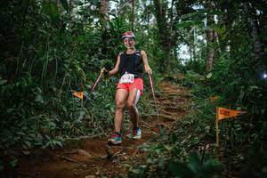 BIB: 
                            <button type="button" onclick="openModal(22723993)" class="btn btn-primary btn-sm float-right btn-popup" data-toggle="modal" data-target=".modal-high-quality">
                        <i class="fas fa-shopping-cart"></i> Add to Cart
                    </button>
                                            <button type="button" onclick="isThisMe(22723993, true)" class="btn btn-success btn-sm float-right btn-popup btn-isme hidden" data-toggle="tooltip" data-placement="bottom" title="นี่คือรูปของคุณใช่ไหม คลิกที่นี่เพื่อเอาเข้าอัลบั้ม">
                        <i class="fas fa-plus"></i> Add to album
                    </button>
                    <button type="button" onclick="isThisMe(22723993, false)" class="btn btn-warning btn-sm float-right btn-popup btn-isnotme hidden">
                        <i class="fas fa-ban"></i> Remove from album
                    </button>