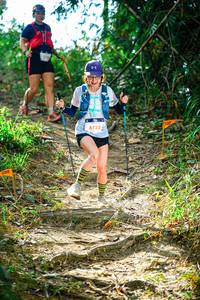 BIB: 6125
                            <button type="button" onclick="openModal(22723128)" class="btn btn-primary btn-sm float-right btn-popup" data-toggle="modal" data-target=".modal-high-quality">
                        <i class="fas fa-shopping-cart"></i> Add to Cart
                    </button>
                                            <button type="button" onclick="isThisMe(22723128, true)" class="btn btn-success btn-sm float-right btn-popup btn-isme hidden" data-toggle="tooltip" data-placement="bottom" title="นี่คือรูปของคุณใช่ไหม คลิกที่นี่เพื่อเอาเข้าอัลบั้ม">
                        <i class="fas fa-plus"></i> Add to album
                    </button>
                    <button type="button" onclick="isThisMe(22723128, false)" class="btn btn-warning btn-sm float-right btn-popup btn-isnotme hidden">
                        <i class="fas fa-ban"></i> Remove from album
                    </button>