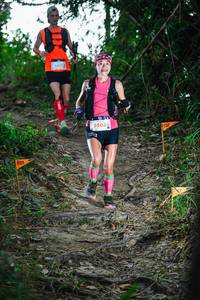 BIB: 3610, 5503
                            <button type="button" onclick="openModal(22721376)" class="btn btn-primary btn-sm float-right btn-popup" data-toggle="modal" data-target=".modal-high-quality">
                        <i class="fas fa-shopping-cart"></i> Add to Cart
                    </button>
                                            <button type="button" onclick="isThisMe(22721376, true)" class="btn btn-success btn-sm float-right btn-popup btn-isme hidden" data-toggle="tooltip" data-placement="bottom" title="นี่คือรูปของคุณใช่ไหม คลิกที่นี่เพื่อเอาเข้าอัลบั้ม">
                        <i class="fas fa-plus"></i> Add to album
                    </button>
                    <button type="button" onclick="isThisMe(22721376, false)" class="btn btn-warning btn-sm float-right btn-popup btn-isnotme hidden">
                        <i class="fas fa-ban"></i> Remove from album
                    </button>