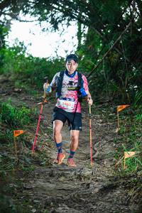 BIB: 5463
                            <button type="button" onclick="openModal(22721352)" class="btn btn-primary btn-sm float-right btn-popup" data-toggle="modal" data-target=".modal-high-quality">
                        <i class="fas fa-shopping-cart"></i> Add to Cart
                    </button>
                                            <button type="button" onclick="isThisMe(22721352, true)" class="btn btn-success btn-sm float-right btn-popup btn-isme hidden" data-toggle="tooltip" data-placement="bottom" title="นี่คือรูปของคุณใช่ไหม คลิกที่นี่เพื่อเอาเข้าอัลบั้ม">
                        <i class="fas fa-plus"></i> Add to album
                    </button>
                    <button type="button" onclick="isThisMe(22721352, false)" class="btn btn-warning btn-sm float-right btn-popup btn-isnotme hidden">
                        <i class="fas fa-ban"></i> Remove from album
                    </button>