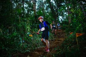 BIB: 6112, 
                            <button type="button" onclick="openModal(22724459)" class="btn btn-primary btn-sm float-right btn-popup" data-toggle="modal" data-target=".modal-high-quality">
                        <i class="fas fa-shopping-cart"></i> Add to Cart
                    </button>
                                            <button type="button" onclick="isThisMe(22724459, true)" class="btn btn-success btn-sm float-right btn-popup btn-isme hidden" data-toggle="tooltip" data-placement="bottom" title="นี่คือรูปของคุณใช่ไหม คลิกที่นี่เพื่อเอาเข้าอัลบั้ม">
                        <i class="fas fa-plus"></i> Add to album
                    </button>
                    <button type="button" onclick="isThisMe(22724459, false)" class="btn btn-warning btn-sm float-right btn-popup btn-isnotme hidden">
                        <i class="fas fa-ban"></i> Remove from album
                    </button>