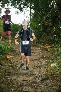 BIB: 5031
                            <button type="button" onclick="openModal(22720637)" class="btn btn-primary btn-sm float-right btn-popup" data-toggle="modal" data-target=".modal-high-quality">
                        <i class="fas fa-shopping-cart"></i> Add to Cart
                    </button>
                                            <button type="button" onclick="isThisMe(22720637, true)" class="btn btn-success btn-sm float-right btn-popup btn-isme hidden" data-toggle="tooltip" data-placement="bottom" title="นี่คือรูปของคุณใช่ไหม คลิกที่นี่เพื่อเอาเข้าอัลบั้ม">
                        <i class="fas fa-plus"></i> Add to album
                    </button>
                    <button type="button" onclick="isThisMe(22720637, false)" class="btn btn-warning btn-sm float-right btn-popup btn-isnotme hidden">
                        <i class="fas fa-ban"></i> Remove from album
                    </button>