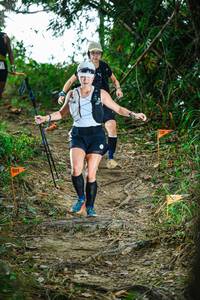 BIB: 
                            <button type="button" onclick="openModal(22721167)" class="btn btn-primary btn-sm float-right btn-popup" data-toggle="modal" data-target=".modal-high-quality">
                        <i class="fas fa-shopping-cart"></i> Add to Cart
                    </button>
                                            <button type="button" onclick="isThisMe(22721167, true)" class="btn btn-success btn-sm float-right btn-popup btn-isme hidden" data-toggle="tooltip" data-placement="bottom" title="นี่คือรูปของคุณใช่ไหม คลิกที่นี่เพื่อเอาเข้าอัลบั้ม">
                        <i class="fas fa-plus"></i> Add to album
                    </button>
                    <button type="button" onclick="isThisMe(22721167, false)" class="btn btn-warning btn-sm float-right btn-popup btn-isnotme hidden">
                        <i class="fas fa-ban"></i> Remove from album
                    </button>