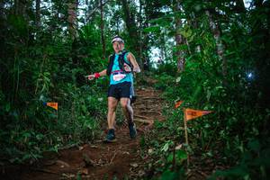 BIB: 1000, 5648
                            <button type="button" onclick="openModal(22724861)" class="btn btn-primary btn-sm float-right btn-popup" data-toggle="modal" data-target=".modal-high-quality">
                        <i class="fas fa-shopping-cart"></i> Add to Cart
                    </button>
                                            <button type="button" onclick="isThisMe(22724861, true)" class="btn btn-success btn-sm float-right btn-popup btn-isme hidden" data-toggle="tooltip" data-placement="bottom" title="นี่คือรูปของคุณใช่ไหม คลิกที่นี่เพื่อเอาเข้าอัลบั้ม">
                        <i class="fas fa-plus"></i> Add to album
                    </button>
                    <button type="button" onclick="isThisMe(22724861, false)" class="btn btn-warning btn-sm float-right btn-popup btn-isnotme hidden">
                        <i class="fas fa-ban"></i> Remove from album
                    </button>