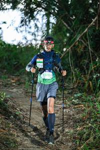 BIB: 570
                            <button type="button" onclick="openModal(22718316)" class="btn btn-primary btn-sm float-right btn-popup" data-toggle="modal" data-target=".modal-high-quality">
                        <i class="fas fa-shopping-cart"></i> Add to Cart
                    </button>
                                            <button type="button" onclick="isThisMe(22718316, true)" class="btn btn-success btn-sm float-right btn-popup btn-isme hidden" data-toggle="tooltip" data-placement="bottom" title="นี่คือรูปของคุณใช่ไหม คลิกที่นี่เพื่อเอาเข้าอัลบั้ม">
                        <i class="fas fa-plus"></i> Add to album
                    </button>
                    <button type="button" onclick="isThisMe(22718316, false)" class="btn btn-warning btn-sm float-right btn-popup btn-isnotme hidden">
                        <i class="fas fa-ban"></i> Remove from album
                    </button>