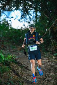 BIB: 9642
                            <button type="button" onclick="openModal(22717981)" class="btn btn-primary btn-sm float-right btn-popup" data-toggle="modal" data-target=".modal-high-quality">
                        <i class="fas fa-shopping-cart"></i> Add to Cart
                    </button>
                                            <button type="button" onclick="isThisMe(22717981, true)" class="btn btn-success btn-sm float-right btn-popup btn-isme hidden" data-toggle="tooltip" data-placement="bottom" title="นี่คือรูปของคุณใช่ไหม คลิกที่นี่เพื่อเอาเข้าอัลบั้ม">
                        <i class="fas fa-plus"></i> Add to album
                    </button>
                    <button type="button" onclick="isThisMe(22717981, false)" class="btn btn-warning btn-sm float-right btn-popup btn-isnotme hidden">
                        <i class="fas fa-ban"></i> Remove from album
                    </button>