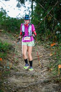 BIB: 6378
                            <button type="button" onclick="openModal(22723743)" class="btn btn-primary btn-sm float-right btn-popup" data-toggle="modal" data-target=".modal-high-quality">
                        <i class="fas fa-shopping-cart"></i> Add to Cart
                    </button>
                                            <button type="button" onclick="isThisMe(22723743, true)" class="btn btn-success btn-sm float-right btn-popup btn-isme hidden" data-toggle="tooltip" data-placement="bottom" title="นี่คือรูปของคุณใช่ไหม คลิกที่นี่เพื่อเอาเข้าอัลบั้ม">
                        <i class="fas fa-plus"></i> Add to album
                    </button>
                    <button type="button" onclick="isThisMe(22723743, false)" class="btn btn-warning btn-sm float-right btn-popup btn-isnotme hidden">
                        <i class="fas fa-ban"></i> Remove from album
                    </button>