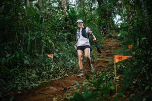 BIB: 
                            <button type="button" onclick="openModal(22723981)" class="btn btn-primary btn-sm float-right btn-popup" data-toggle="modal" data-target=".modal-high-quality">
                        <i class="fas fa-shopping-cart"></i> Add to Cart
                    </button>
                                            <button type="button" onclick="isThisMe(22723981, true)" class="btn btn-success btn-sm float-right btn-popup btn-isme hidden" data-toggle="tooltip" data-placement="bottom" title="นี่คือรูปของคุณใช่ไหม คลิกที่นี่เพื่อเอาเข้าอัลบั้ม">
                        <i class="fas fa-plus"></i> Add to album
                    </button>
                    <button type="button" onclick="isThisMe(22723981, false)" class="btn btn-warning btn-sm float-right btn-popup btn-isnotme hidden">
                        <i class="fas fa-ban"></i> Remove from album
                    </button>