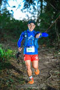 BIB: 9635
                            <button type="button" onclick="openModal(22717379)" class="btn btn-primary btn-sm float-right btn-popup" data-toggle="modal" data-target=".modal-high-quality">
                        <i class="fas fa-shopping-cart"></i> Add to Cart
                    </button>
                                            <button type="button" onclick="isThisMe(22717379, true)" class="btn btn-success btn-sm float-right btn-popup btn-isme hidden" data-toggle="tooltip" data-placement="bottom" title="นี่คือรูปของคุณใช่ไหม คลิกที่นี่เพื่อเอาเข้าอัลบั้ม">
                        <i class="fas fa-plus"></i> Add to album
                    </button>
                    <button type="button" onclick="isThisMe(22717379, false)" class="btn btn-warning btn-sm float-right btn-popup btn-isnotme hidden">
                        <i class="fas fa-ban"></i> Remove from album
                    </button>