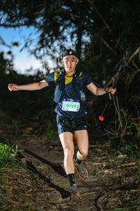 BIB: 9727
                            <button type="button" onclick="openModal(22716890)" class="btn btn-primary btn-sm float-right btn-popup" data-toggle="modal" data-target=".modal-high-quality">
                        <i class="fas fa-shopping-cart"></i> Add to Cart
                    </button>
                                            <button type="button" onclick="isThisMe(22716890, true)" class="btn btn-success btn-sm float-right btn-popup btn-isme hidden" data-toggle="tooltip" data-placement="bottom" title="นี่คือรูปของคุณใช่ไหม คลิกที่นี่เพื่อเอาเข้าอัลบั้ม">
                        <i class="fas fa-plus"></i> Add to album
                    </button>
                    <button type="button" onclick="isThisMe(22716890, false)" class="btn btn-warning btn-sm float-right btn-popup btn-isnotme hidden">
                        <i class="fas fa-ban"></i> Remove from album
                    </button>