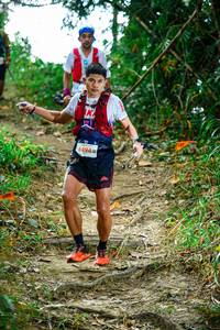 BIB: 6494
                            <button type="button" onclick="openModal(22723202)" class="btn btn-primary btn-sm float-right btn-popup" data-toggle="modal" data-target=".modal-high-quality">
                        <i class="fas fa-shopping-cart"></i> Add to Cart
                    </button>
                                            <button type="button" onclick="isThisMe(22723202, true)" class="btn btn-success btn-sm float-right btn-popup btn-isme hidden" data-toggle="tooltip" data-placement="bottom" title="นี่คือรูปของคุณใช่ไหม คลิกที่นี่เพื่อเอาเข้าอัลบั้ม">
                        <i class="fas fa-plus"></i> Add to album
                    </button>
                    <button type="button" onclick="isThisMe(22723202, false)" class="btn btn-warning btn-sm float-right btn-popup btn-isnotme hidden">
                        <i class="fas fa-ban"></i> Remove from album
                    </button>