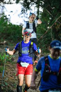 BIB: 9391
                            <button type="button" onclick="openModal(22718409)" class="btn btn-primary btn-sm float-right btn-popup" data-toggle="modal" data-target=".modal-high-quality">
                        <i class="fas fa-shopping-cart"></i> Add to Cart
                    </button>
                                            <button type="button" onclick="isThisMe(22718409, true)" class="btn btn-success btn-sm float-right btn-popup btn-isme hidden" data-toggle="tooltip" data-placement="bottom" title="นี่คือรูปของคุณใช่ไหม คลิกที่นี่เพื่อเอาเข้าอัลบั้ม">
                        <i class="fas fa-plus"></i> Add to album
                    </button>
                    <button type="button" onclick="isThisMe(22718409, false)" class="btn btn-warning btn-sm float-right btn-popup btn-isnotme hidden">
                        <i class="fas fa-ban"></i> Remove from album
                    </button>