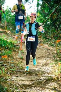 BIB: 199651, 
                            <button type="button" onclick="openModal(22722997)" class="btn btn-primary btn-sm float-right btn-popup" data-toggle="modal" data-target=".modal-high-quality">
                        <i class="fas fa-shopping-cart"></i> Add to Cart
                    </button>
                                            <button type="button" onclick="isThisMe(22722997, true)" class="btn btn-success btn-sm float-right btn-popup btn-isme hidden" data-toggle="tooltip" data-placement="bottom" title="นี่คือรูปของคุณใช่ไหม คลิกที่นี่เพื่อเอาเข้าอัลบั้ม">
                        <i class="fas fa-plus"></i> Add to album
                    </button>
                    <button type="button" onclick="isThisMe(22722997, false)" class="btn btn-warning btn-sm float-right btn-popup btn-isnotme hidden">
                        <i class="fas fa-ban"></i> Remove from album
                    </button>