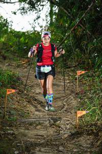 BIB: 9720
                            <button type="button" onclick="openModal(22720062)" class="btn btn-primary btn-sm float-right btn-popup" data-toggle="modal" data-target=".modal-high-quality">
                        <i class="fas fa-shopping-cart"></i> Add to Cart
                    </button>
                                            <button type="button" onclick="isThisMe(22720062, true)" class="btn btn-success btn-sm float-right btn-popup btn-isme hidden" data-toggle="tooltip" data-placement="bottom" title="นี่คือรูปของคุณใช่ไหม คลิกที่นี่เพื่อเอาเข้าอัลบั้ม">
                        <i class="fas fa-plus"></i> Add to album
                    </button>
                    <button type="button" onclick="isThisMe(22720062, false)" class="btn btn-warning btn-sm float-right btn-popup btn-isnotme hidden">
                        <i class="fas fa-ban"></i> Remove from album
                    </button>