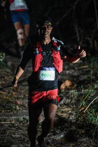 BIB: 9070
                            <button type="button" onclick="openModal(22715325)" class="btn btn-primary btn-sm float-right btn-popup" data-toggle="modal" data-target=".modal-high-quality">
                        <i class="fas fa-shopping-cart"></i> Add to Cart
                    </button>
                                            <button type="button" onclick="isThisMe(22715325, true)" class="btn btn-success btn-sm float-right btn-popup btn-isme hidden" data-toggle="tooltip" data-placement="bottom" title="นี่คือรูปของคุณใช่ไหม คลิกที่นี่เพื่อเอาเข้าอัลบั้ม">
                        <i class="fas fa-plus"></i> Add to album
                    </button>
                    <button type="button" onclick="isThisMe(22715325, false)" class="btn btn-warning btn-sm float-right btn-popup btn-isnotme hidden">
                        <i class="fas fa-ban"></i> Remove from album
                    </button>