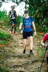 BIB: 
                            <button type="button" onclick="openModal(22723032)" class="btn btn-primary btn-sm float-right btn-popup" data-toggle="modal" data-target=".modal-high-quality">
                        <i class="fas fa-shopping-cart"></i> Add to Cart
                    </button>
                                            <button type="button" onclick="isThisMe(22723032, true)" class="btn btn-success btn-sm float-right btn-popup btn-isme hidden" data-toggle="tooltip" data-placement="bottom" title="นี่คือรูปของคุณใช่ไหม คลิกที่นี่เพื่อเอาเข้าอัลบั้ม">
                        <i class="fas fa-plus"></i> Add to album
                    </button>
                    <button type="button" onclick="isThisMe(22723032, false)" class="btn btn-warning btn-sm float-right btn-popup btn-isnotme hidden">
                        <i class="fas fa-ban"></i> Remove from album
                    </button>