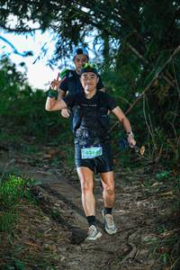 BIB: 9364
                            <button type="button" onclick="openModal(22718083)" class="btn btn-primary btn-sm float-right btn-popup" data-toggle="modal" data-target=".modal-high-quality">
                        <i class="fas fa-shopping-cart"></i> Add to Cart
                    </button>
                                            <button type="button" onclick="isThisMe(22718083, true)" class="btn btn-success btn-sm float-right btn-popup btn-isme hidden" data-toggle="tooltip" data-placement="bottom" title="นี่คือรูปของคุณใช่ไหม คลิกที่นี่เพื่อเอาเข้าอัลบั้ม">
                        <i class="fas fa-plus"></i> Add to album
                    </button>
                    <button type="button" onclick="isThisMe(22718083, false)" class="btn btn-warning btn-sm float-right btn-popup btn-isnotme hidden">
                        <i class="fas fa-ban"></i> Remove from album
                    </button>