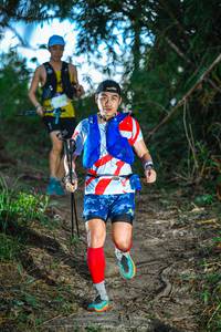 BIB: 
                            <button type="button" onclick="openModal(22717358)" class="btn btn-primary btn-sm float-right btn-popup" data-toggle="modal" data-target=".modal-high-quality">
                        <i class="fas fa-shopping-cart"></i> Add to Cart
                    </button>
                                            <button type="button" onclick="isThisMe(22717358, true)" class="btn btn-success btn-sm float-right btn-popup btn-isme hidden" data-toggle="tooltip" data-placement="bottom" title="นี่คือรูปของคุณใช่ไหม คลิกที่นี่เพื่อเอาเข้าอัลบั้ม">
                        <i class="fas fa-plus"></i> Add to album
                    </button>
                    <button type="button" onclick="isThisMe(22717358, false)" class="btn btn-warning btn-sm float-right btn-popup btn-isnotme hidden">
                        <i class="fas fa-ban"></i> Remove from album
                    </button>