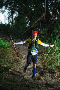 BIB: 654
                            <button type="button" onclick="openModal(22717196)" class="btn btn-primary btn-sm float-right btn-popup" data-toggle="modal" data-target=".modal-high-quality">
                        <i class="fas fa-shopping-cart"></i> Add to Cart
                    </button>
                                            <button type="button" onclick="isThisMe(22717196, true)" class="btn btn-success btn-sm float-right btn-popup btn-isme hidden" data-toggle="tooltip" data-placement="bottom" title="นี่คือรูปของคุณใช่ไหม คลิกที่นี่เพื่อเอาเข้าอัลบั้ม">
                        <i class="fas fa-plus"></i> Add to album
                    </button>
                    <button type="button" onclick="isThisMe(22717196, false)" class="btn btn-warning btn-sm float-right btn-popup btn-isnotme hidden">
                        <i class="fas fa-ban"></i> Remove from album
                    </button>