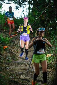 BIB: 5437
                            <button type="button" onclick="openModal(22720987)" class="btn btn-primary btn-sm float-right btn-popup" data-toggle="modal" data-target=".modal-high-quality">
                        <i class="fas fa-shopping-cart"></i> Add to Cart
                    </button>
                                            <button type="button" onclick="isThisMe(22720987, true)" class="btn btn-success btn-sm float-right btn-popup btn-isme hidden" data-toggle="tooltip" data-placement="bottom" title="นี่คือรูปของคุณใช่ไหม คลิกที่นี่เพื่อเอาเข้าอัลบั้ม">
                        <i class="fas fa-plus"></i> Add to album
                    </button>
                    <button type="button" onclick="isThisMe(22720987, false)" class="btn btn-warning btn-sm float-right btn-popup btn-isnotme hidden">
                        <i class="fas fa-ban"></i> Remove from album
                    </button>