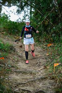 BIB: 6415
                            <button type="button" onclick="openModal(22723716)" class="btn btn-primary btn-sm float-right btn-popup" data-toggle="modal" data-target=".modal-high-quality">
                        <i class="fas fa-shopping-cart"></i> Add to Cart
                    </button>
                                            <button type="button" onclick="isThisMe(22723716, true)" class="btn btn-success btn-sm float-right btn-popup btn-isme hidden" data-toggle="tooltip" data-placement="bottom" title="นี่คือรูปของคุณใช่ไหม คลิกที่นี่เพื่อเอาเข้าอัลบั้ม">
                        <i class="fas fa-plus"></i> Add to album
                    </button>
                    <button type="button" onclick="isThisMe(22723716, false)" class="btn btn-warning btn-sm float-right btn-popup btn-isnotme hidden">
                        <i class="fas fa-ban"></i> Remove from album
                    </button>