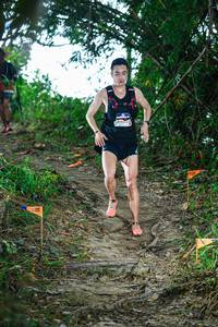 BIB: 
                            <button type="button" onclick="openModal(22721851)" class="btn btn-primary btn-sm float-right btn-popup" data-toggle="modal" data-target=".modal-high-quality">
                        <i class="fas fa-shopping-cart"></i> Add to Cart
                    </button>
                                            <button type="button" onclick="isThisMe(22721851, true)" class="btn btn-success btn-sm float-right btn-popup btn-isme hidden" data-toggle="tooltip" data-placement="bottom" title="นี่คือรูปของคุณใช่ไหม คลิกที่นี่เพื่อเอาเข้าอัลบั้ม">
                        <i class="fas fa-plus"></i> Add to album
                    </button>
                    <button type="button" onclick="isThisMe(22721851, false)" class="btn btn-warning btn-sm float-right btn-popup btn-isnotme hidden">
                        <i class="fas fa-ban"></i> Remove from album
                    </button>