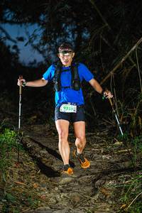 BIB: 9253, 
                            <button type="button" onclick="openModal(22715948)" class="btn btn-primary btn-sm float-right btn-popup" data-toggle="modal" data-target=".modal-high-quality">
                        <i class="fas fa-shopping-cart"></i> Add to Cart
                    </button>
                                            <button type="button" onclick="isThisMe(22715948, true)" class="btn btn-success btn-sm float-right btn-popup btn-isme hidden" data-toggle="tooltip" data-placement="bottom" title="นี่คือรูปของคุณใช่ไหม คลิกที่นี่เพื่อเอาเข้าอัลบั้ม">
                        <i class="fas fa-plus"></i> Add to album
                    </button>
                    <button type="button" onclick="isThisMe(22715948, false)" class="btn btn-warning btn-sm float-right btn-popup btn-isnotme hidden">
                        <i class="fas fa-ban"></i> Remove from album
                    </button>