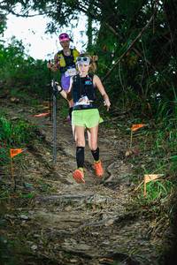 BIB: 5437
                            <button type="button" onclick="openModal(22720985)" class="btn btn-primary btn-sm float-right btn-popup" data-toggle="modal" data-target=".modal-high-quality">
                        <i class="fas fa-shopping-cart"></i> Add to Cart
                    </button>
                                            <button type="button" onclick="isThisMe(22720985, true)" class="btn btn-success btn-sm float-right btn-popup btn-isme hidden" data-toggle="tooltip" data-placement="bottom" title="นี่คือรูปของคุณใช่ไหม คลิกที่นี่เพื่อเอาเข้าอัลบั้ม">
                        <i class="fas fa-plus"></i> Add to album
                    </button>
                    <button type="button" onclick="isThisMe(22720985, false)" class="btn btn-warning btn-sm float-right btn-popup btn-isnotme hidden">
                        <i class="fas fa-ban"></i> Remove from album
                    </button>