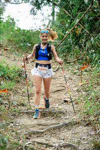 BIB: 6429
                            <button type="button" onclick="openModal(22723595)" class="btn btn-primary btn-sm float-right btn-popup" data-toggle="modal" data-target=".modal-high-quality">
                        <i class="fas fa-shopping-cart"></i> Add to Cart
                    </button>
                                            <button type="button" onclick="isThisMe(22723595, true)" class="btn btn-success btn-sm float-right btn-popup btn-isme hidden" data-toggle="tooltip" data-placement="bottom" title="นี่คือรูปของคุณใช่ไหม คลิกที่นี่เพื่อเอาเข้าอัลบั้ม">
                        <i class="fas fa-plus"></i> Add to album
                    </button>
                    <button type="button" onclick="isThisMe(22723595, false)" class="btn btn-warning btn-sm float-right btn-popup btn-isnotme hidden">
                        <i class="fas fa-ban"></i> Remove from album
                    </button>