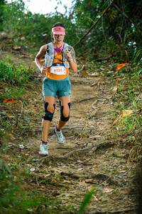 BIB: 6128, 
                            <button type="button" onclick="openModal(22722695)" class="btn btn-primary btn-sm float-right btn-popup" data-toggle="modal" data-target=".modal-high-quality">
                        <i class="fas fa-shopping-cart"></i> Add to Cart
                    </button>
                                            <button type="button" onclick="isThisMe(22722695, true)" class="btn btn-success btn-sm float-right btn-popup btn-isme hidden" data-toggle="tooltip" data-placement="bottom" title="นี่คือรูปของคุณใช่ไหม คลิกที่นี่เพื่อเอาเข้าอัลบั้ม">
                        <i class="fas fa-plus"></i> Add to album
                    </button>
                    <button type="button" onclick="isThisMe(22722695, false)" class="btn btn-warning btn-sm float-right btn-popup btn-isnotme hidden">
                        <i class="fas fa-ban"></i> Remove from album
                    </button>