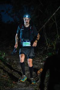 BIB: 19108
                            <button type="button" onclick="openModal(22715614)" class="btn btn-primary btn-sm float-right btn-popup" data-toggle="modal" data-target=".modal-high-quality">
                        <i class="fas fa-shopping-cart"></i> Add to Cart
                    </button>
                                            <button type="button" onclick="isThisMe(22715614, true)" class="btn btn-success btn-sm float-right btn-popup btn-isme hidden" data-toggle="tooltip" data-placement="bottom" title="นี่คือรูปของคุณใช่ไหม คลิกที่นี่เพื่อเอาเข้าอัลบั้ม">
                        <i class="fas fa-plus"></i> Add to album
                    </button>
                    <button type="button" onclick="isThisMe(22715614, false)" class="btn btn-warning btn-sm float-right btn-popup btn-isnotme hidden">
                        <i class="fas fa-ban"></i> Remove from album
                    </button>