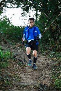 BIB: 
                            <button type="button" onclick="openModal(22719453)" class="btn btn-primary btn-sm float-right btn-popup" data-toggle="modal" data-target=".modal-high-quality">
                        <i class="fas fa-shopping-cart"></i> Add to Cart
                    </button>
                                            <button type="button" onclick="isThisMe(22719453, true)" class="btn btn-success btn-sm float-right btn-popup btn-isme hidden" data-toggle="tooltip" data-placement="bottom" title="นี่คือรูปของคุณใช่ไหม คลิกที่นี่เพื่อเอาเข้าอัลบั้ม">
                        <i class="fas fa-plus"></i> Add to album
                    </button>
                    <button type="button" onclick="isThisMe(22719453, false)" class="btn btn-warning btn-sm float-right btn-popup btn-isnotme hidden">
                        <i class="fas fa-ban"></i> Remove from album
                    </button>