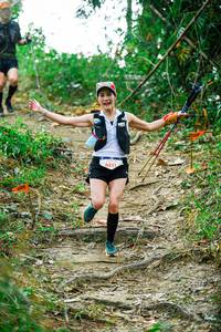 BIB: 1119
                            <button type="button" onclick="openModal(22723469)" class="btn btn-primary btn-sm float-right btn-popup" data-toggle="modal" data-target=".modal-high-quality">
                        <i class="fas fa-shopping-cart"></i> Add to Cart
                    </button>
                                            <button type="button" onclick="isThisMe(22723469, true)" class="btn btn-success btn-sm float-right btn-popup btn-isme hidden" data-toggle="tooltip" data-placement="bottom" title="นี่คือรูปของคุณใช่ไหม คลิกที่นี่เพื่อเอาเข้าอัลบั้ม">
                        <i class="fas fa-plus"></i> Add to album
                    </button>
                    <button type="button" onclick="isThisMe(22723469, false)" class="btn btn-warning btn-sm float-right btn-popup btn-isnotme hidden">
                        <i class="fas fa-ban"></i> Remove from album
                    </button>