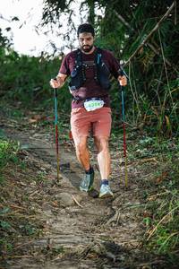 BIB: 54856
                            <button type="button" onclick="openModal(22718882)" class="btn btn-primary btn-sm float-right btn-popup" data-toggle="modal" data-target=".modal-high-quality">
                        <i class="fas fa-shopping-cart"></i> Add to Cart
                    </button>
                                            <button type="button" onclick="isThisMe(22718882, true)" class="btn btn-success btn-sm float-right btn-popup btn-isme hidden" data-toggle="tooltip" data-placement="bottom" title="นี่คือรูปของคุณใช่ไหม คลิกที่นี่เพื่อเอาเข้าอัลบั้ม">
                        <i class="fas fa-plus"></i> Add to album
                    </button>
                    <button type="button" onclick="isThisMe(22718882, false)" class="btn btn-warning btn-sm float-right btn-popup btn-isnotme hidden">
                        <i class="fas fa-ban"></i> Remove from album
                    </button>