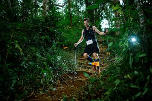 BIB: 140
                            <button type="button" onclick="openModal(22727795)" class="btn btn-primary btn-sm float-right btn-popup" data-toggle="modal" data-target=".modal-high-quality">
                        <i class="fas fa-shopping-cart"></i> Add to Cart
                    </button>
                                            <button type="button" onclick="isThisMe(22727795, true)" class="btn btn-success btn-sm float-right btn-popup btn-isme hidden" data-toggle="tooltip" data-placement="bottom" title="นี่คือรูปของคุณใช่ไหม คลิกที่นี่เพื่อเอาเข้าอัลบั้ม">
                        <i class="fas fa-plus"></i> Add to album
                    </button>
                    <button type="button" onclick="isThisMe(22727795, false)" class="btn btn-warning btn-sm float-right btn-popup btn-isnotme hidden">
                        <i class="fas fa-ban"></i> Remove from album
                    </button>