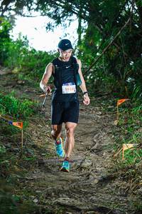 BIB: 5923
                            <button type="button" onclick="openModal(22721812)" class="btn btn-primary btn-sm float-right btn-popup" data-toggle="modal" data-target=".modal-high-quality">
                        <i class="fas fa-shopping-cart"></i> Add to Cart
                    </button>
                                            <button type="button" onclick="isThisMe(22721812, true)" class="btn btn-success btn-sm float-right btn-popup btn-isme hidden" data-toggle="tooltip" data-placement="bottom" title="นี่คือรูปของคุณใช่ไหม คลิกที่นี่เพื่อเอาเข้าอัลบั้ม">
                        <i class="fas fa-plus"></i> Add to album
                    </button>
                    <button type="button" onclick="isThisMe(22721812, false)" class="btn btn-warning btn-sm float-right btn-popup btn-isnotme hidden">
                        <i class="fas fa-ban"></i> Remove from album
                    </button>