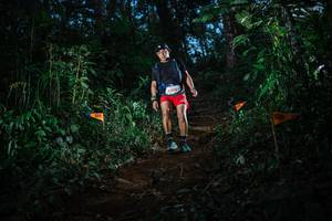 BIB: 6400
                            <button type="button" onclick="openModal(22725939)" class="btn btn-primary btn-sm float-right btn-popup" data-toggle="modal" data-target=".modal-high-quality">
                        <i class="fas fa-shopping-cart"></i> Add to Cart
                    </button>
                                            <button type="button" onclick="isThisMe(22725939, true)" class="btn btn-success btn-sm float-right btn-popup btn-isme hidden" data-toggle="tooltip" data-placement="bottom" title="นี่คือรูปของคุณใช่ไหม คลิกที่นี่เพื่อเอาเข้าอัลบั้ม">
                        <i class="fas fa-plus"></i> Add to album
                    </button>
                    <button type="button" onclick="isThisMe(22725939, false)" class="btn btn-warning btn-sm float-right btn-popup btn-isnotme hidden">
                        <i class="fas fa-ban"></i> Remove from album
                    </button>