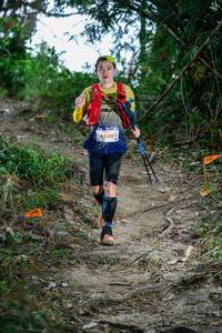 BIB: 6230
                            <button type="button" onclick="openModal(22723842)" class="btn btn-primary btn-sm float-right btn-popup" data-toggle="modal" data-target=".modal-high-quality">
                        <i class="fas fa-shopping-cart"></i> Add to Cart
                    </button>
                                            <button type="button" onclick="isThisMe(22723842, true)" class="btn btn-success btn-sm float-right btn-popup btn-isme hidden" data-toggle="tooltip" data-placement="bottom" title="นี่คือรูปของคุณใช่ไหม คลิกที่นี่เพื่อเอาเข้าอัลบั้ม">
                        <i class="fas fa-plus"></i> Add to album
                    </button>
                    <button type="button" onclick="isThisMe(22723842, false)" class="btn btn-warning btn-sm float-right btn-popup btn-isnotme hidden">
                        <i class="fas fa-ban"></i> Remove from album
                    </button>