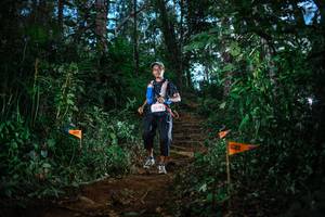 BIB: 
                            <button type="button" onclick="openModal(22725644)" class="btn btn-primary btn-sm float-right btn-popup" data-toggle="modal" data-target=".modal-high-quality">
                        <i class="fas fa-shopping-cart"></i> Add to Cart
                    </button>
                                            <button type="button" onclick="isThisMe(22725644, true)" class="btn btn-success btn-sm float-right btn-popup btn-isme hidden" data-toggle="tooltip" data-placement="bottom" title="นี่คือรูปของคุณใช่ไหม คลิกที่นี่เพื่อเอาเข้าอัลบั้ม">
                        <i class="fas fa-plus"></i> Add to album
                    </button>
                    <button type="button" onclick="isThisMe(22725644, false)" class="btn btn-warning btn-sm float-right btn-popup btn-isnotme hidden">
                        <i class="fas fa-ban"></i> Remove from album
                    </button>