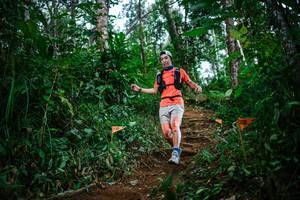 BIB: 224
                            <button type="button" onclick="openModal(22727887)" class="btn btn-primary btn-sm float-right btn-popup" data-toggle="modal" data-target=".modal-high-quality">
                        <i class="fas fa-shopping-cart"></i> Add to Cart
                    </button>
                                            <button type="button" onclick="isThisMe(22727887, true)" class="btn btn-success btn-sm float-right btn-popup btn-isme hidden" data-toggle="tooltip" data-placement="bottom" title="นี่คือรูปของคุณใช่ไหม คลิกที่นี่เพื่อเอาเข้าอัลบั้ม">
                        <i class="fas fa-plus"></i> Add to album
                    </button>
                    <button type="button" onclick="isThisMe(22727887, false)" class="btn btn-warning btn-sm float-right btn-popup btn-isnotme hidden">
                        <i class="fas fa-ban"></i> Remove from album
                    </button>