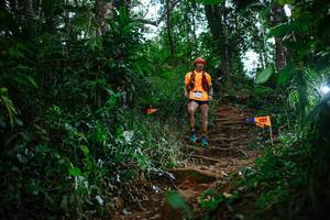 BIB: 
                            <button type="button" onclick="openModal(22727834)" class="btn btn-primary btn-sm float-right btn-popup" data-toggle="modal" data-target=".modal-high-quality">
                        <i class="fas fa-shopping-cart"></i> Add to Cart
                    </button>
                                            <button type="button" onclick="isThisMe(22727834, true)" class="btn btn-success btn-sm float-right btn-popup btn-isme hidden" data-toggle="tooltip" data-placement="bottom" title="นี่คือรูปของคุณใช่ไหม คลิกที่นี่เพื่อเอาเข้าอัลบั้ม">
                        <i class="fas fa-plus"></i> Add to album
                    </button>
                    <button type="button" onclick="isThisMe(22727834, false)" class="btn btn-warning btn-sm float-right btn-popup btn-isnotme hidden">
                        <i class="fas fa-ban"></i> Remove from album
                    </button>