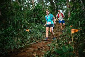 BIB: 5216
                            <button type="button" onclick="openModal(22723967)" class="btn btn-primary btn-sm float-right btn-popup" data-toggle="modal" data-target=".modal-high-quality">
                        <i class="fas fa-shopping-cart"></i> Add to Cart
                    </button>
                                            <button type="button" onclick="isThisMe(22723967, true)" class="btn btn-success btn-sm float-right btn-popup btn-isme hidden" data-toggle="tooltip" data-placement="bottom" title="นี่คือรูปของคุณใช่ไหม คลิกที่นี่เพื่อเอาเข้าอัลบั้ม">
                        <i class="fas fa-plus"></i> Add to album
                    </button>
                    <button type="button" onclick="isThisMe(22723967, false)" class="btn btn-warning btn-sm float-right btn-popup btn-isnotme hidden">
                        <i class="fas fa-ban"></i> Remove from album
                    </button>