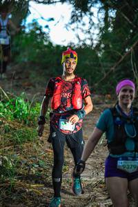 BIB: 9379, 
                            <button type="button" onclick="openModal(22717280)" class="btn btn-primary btn-sm float-right btn-popup" data-toggle="modal" data-target=".modal-high-quality">
                        <i class="fas fa-shopping-cart"></i> Add to Cart
                    </button>
                                            <button type="button" onclick="isThisMe(22717280, true)" class="btn btn-success btn-sm float-right btn-popup btn-isme hidden" data-toggle="tooltip" data-placement="bottom" title="นี่คือรูปของคุณใช่ไหม คลิกที่นี่เพื่อเอาเข้าอัลบั้ม">
                        <i class="fas fa-plus"></i> Add to album
                    </button>
                    <button type="button" onclick="isThisMe(22717280, false)" class="btn btn-warning btn-sm float-right btn-popup btn-isnotme hidden">
                        <i class="fas fa-ban"></i> Remove from album
                    </button>